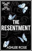 The Resentment