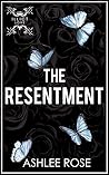 The Resentment