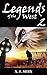 Legends of the West (Part 2)