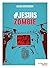 #JESUISZOMBIE: Collection B...