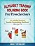 Alphabet Tracing Coloring B...