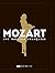 Mozart une passion française