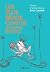 Les plus beaux contes de notre enfance by Boris Cyrulnik