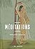 Méditations - Miniatures in...
