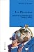 Les Physiciens by Kevles