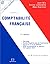Comprendre la comptablité f...