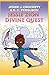 Jessie Zion's Divine Quest
