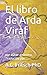 El libro de Arda Viraf