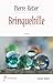 Brinquebille