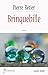 Brinquebille: Roman (Le chant des pays) (French Edition)