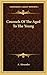 Counsels Of The Aged To The...