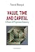 Value, Time and Capital: A ...