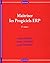 MAITRISER LES PROGICIELS ERP, 2E ED.