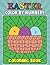 Easter Color by Numbers Col...