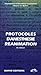 PROTOCOLES D'ANESTHESIE REANIMATION 8E ED by MAPAR