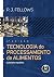 Tecnologia do Processamento...