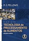 Tecnologia do Pro...