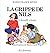La grippe de Nils... ou la ...