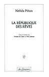 La République des...