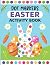Dot Markers Easter Activity...