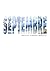Septembre