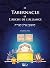 Le tabernacle et l'arche de l'alliance by Abraham Park Le tabernacle et l'arche de l'alliance by Abraham Park