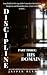 Discipline Part Three: His Domain (Discipline #3)