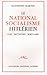 Le National-Socialisme Hitl...