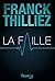 La Faille