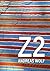 Z 2