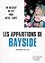 Les apparition de bayside