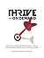 Thrive On-Demand: The Day P...