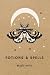 200 page Notebook Journal P...