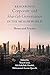 Research in Corporate and S...