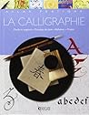La calligraphie