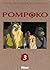 Pompoko - Tome 03