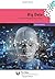 Big Data: Hacia la inteligencia artificial (Spanish Edition)