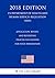 Application, Review, and Reporting Process for Waivers for State Innovation (US Department of Health and Human Services Regulation) (HHS) (2018 Edition)