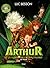 Arthur et la vengeance de M...