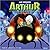 Arthur et la vengeance de M...