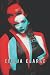 Emilia Clarke Notebook: Cut...