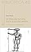 Letteratura tecnica sulla s...