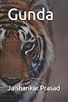 Gunda