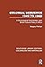 Colonial Sequence 1949 to 1969: A Chronological Commentary upon British Colonial Policy in Africa (Routledge Library Editions: Colonialism and Imperialism)