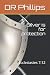 Silver is for protection: E...