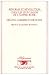 Réforme et révolution chez les musulmans de l'Empire russe by Hï¿½Lï¿½NE CARRERE D'ENCAU