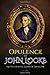 Opulence of John Locke: Quo...