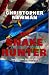 The Snake Hunter: A novel
