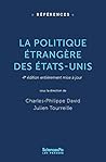 La politique étra...