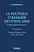 La politique étrangère des Etats-Unis